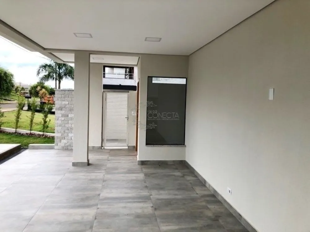 Casa de Condomínio, 3 quartos - Foto 11