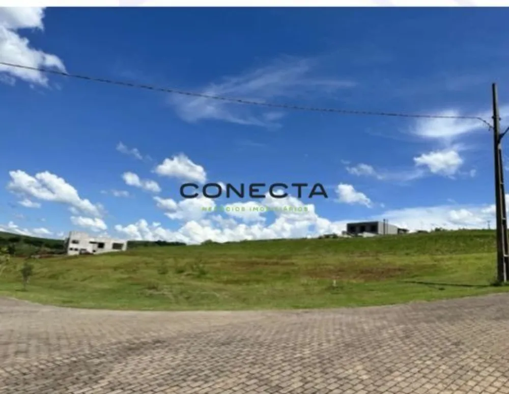 Terreno, 2664 m² - Foto 12