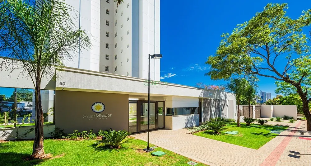 Apartamento, 3 quartos, 75 m² - Foto 12