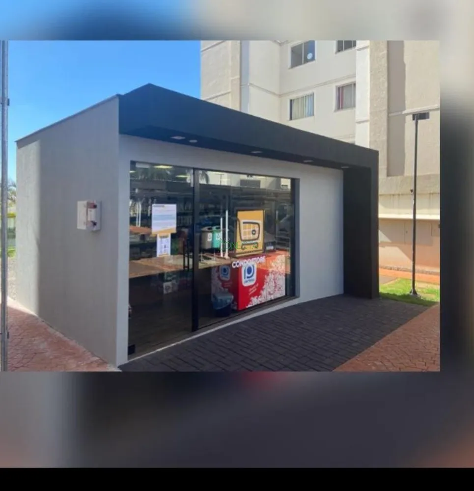 Apartamento, 2 quartos, 43 m² - Foto 14