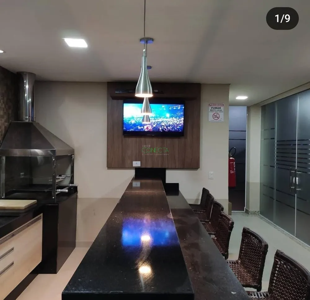 Apartamento, 2 quartos, 43 m² - Foto 13