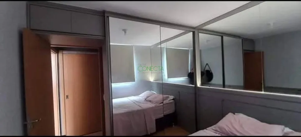 Apartamento, 2 quartos, 43 m² - Foto 5