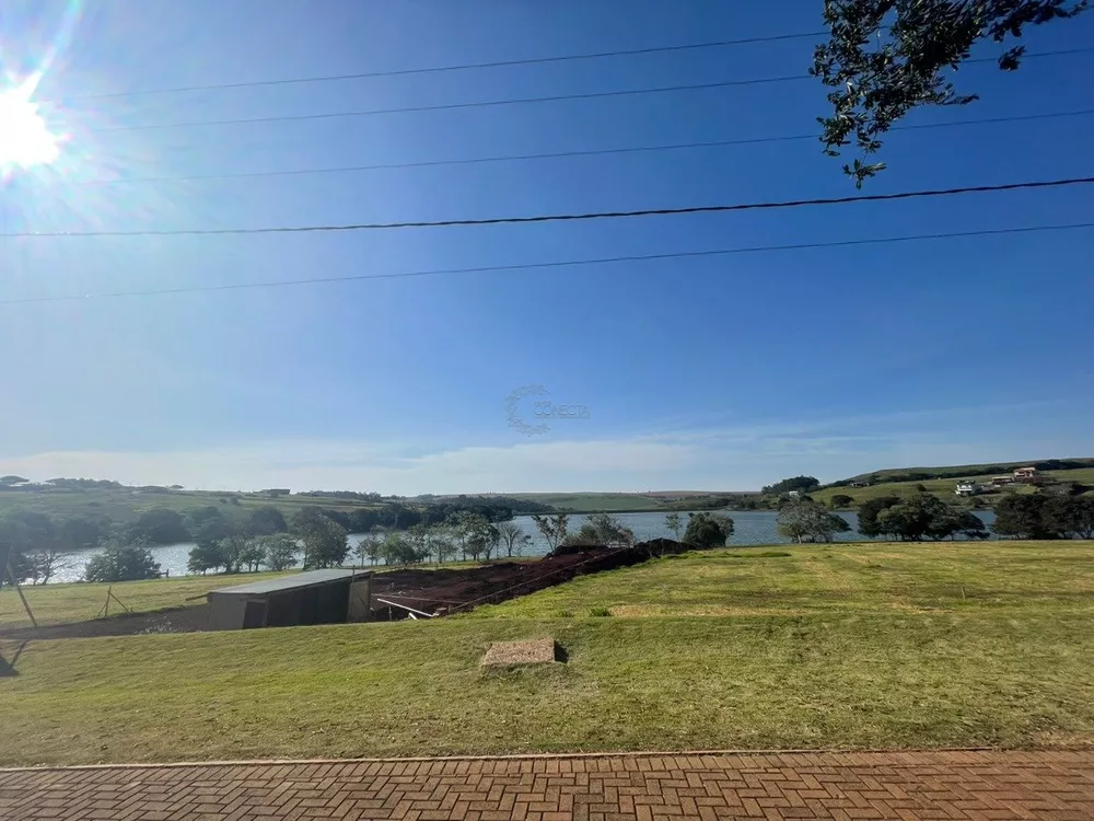 Terreno, 3373 m² - Foto 4