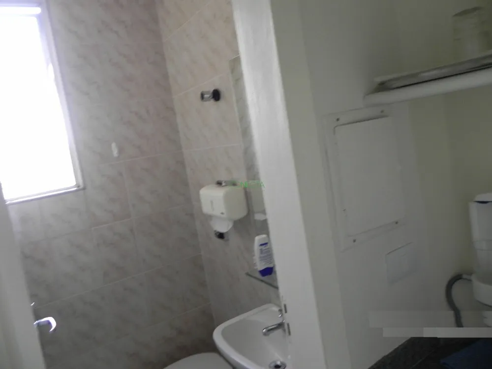 Sala-Conjunto, 35 m² - Foto 6