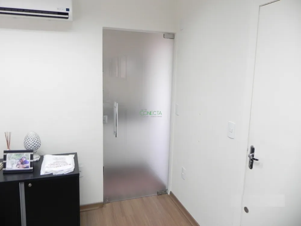 Sala-Conjunto, 35 m² - Foto 2