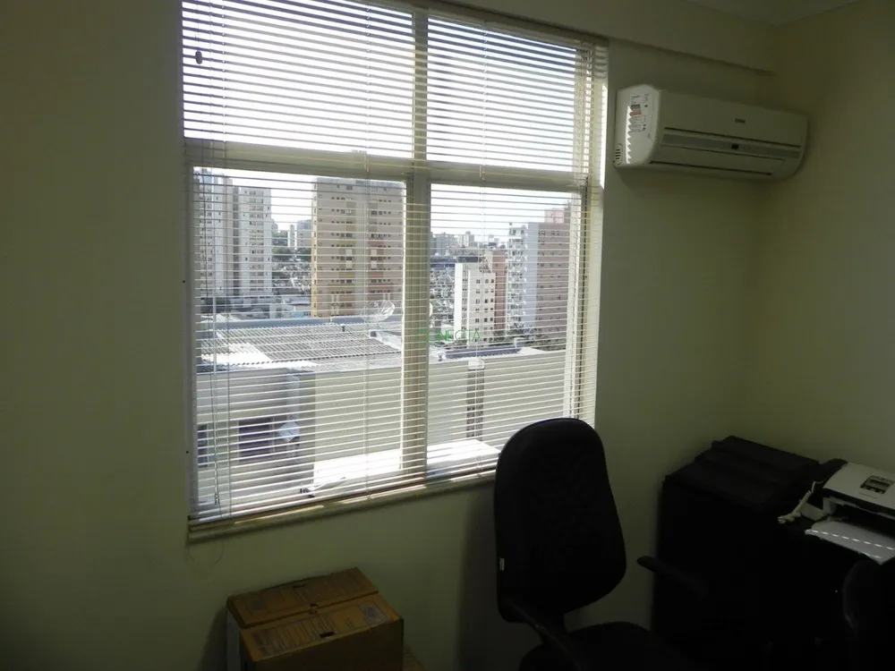 Sala-Conjunto, 35 m² - Foto 10