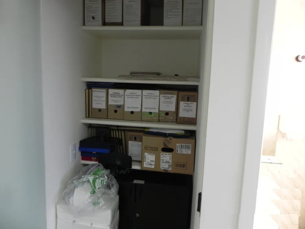 Sala-Conjunto, 35 m² - Foto 11