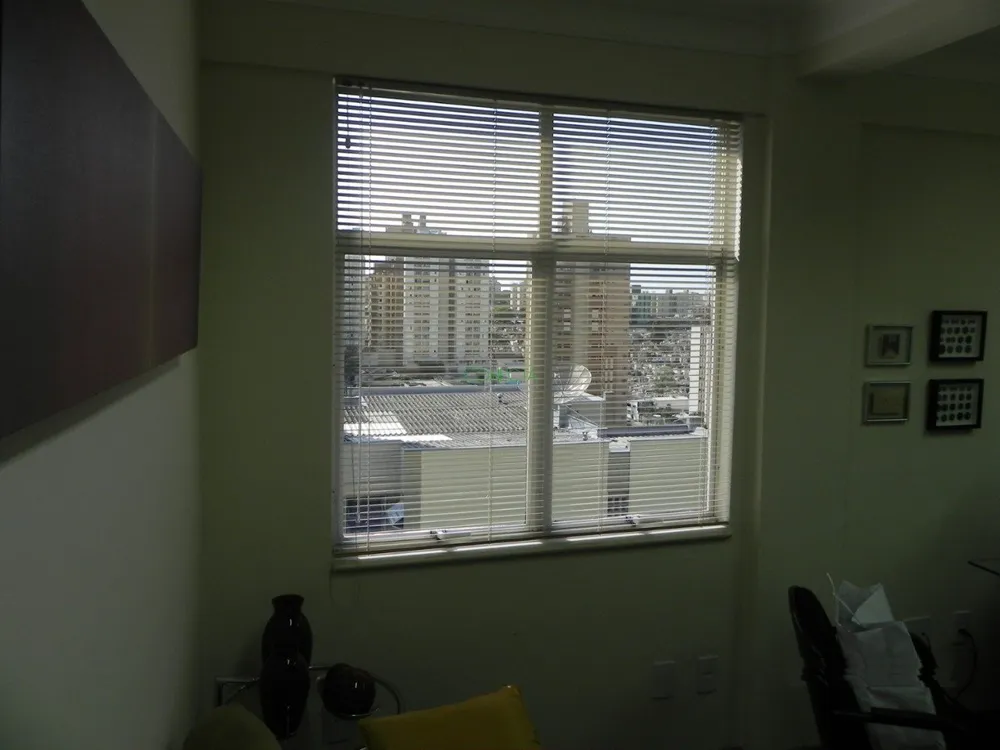 Sala-Conjunto, 35 m² - Foto 3