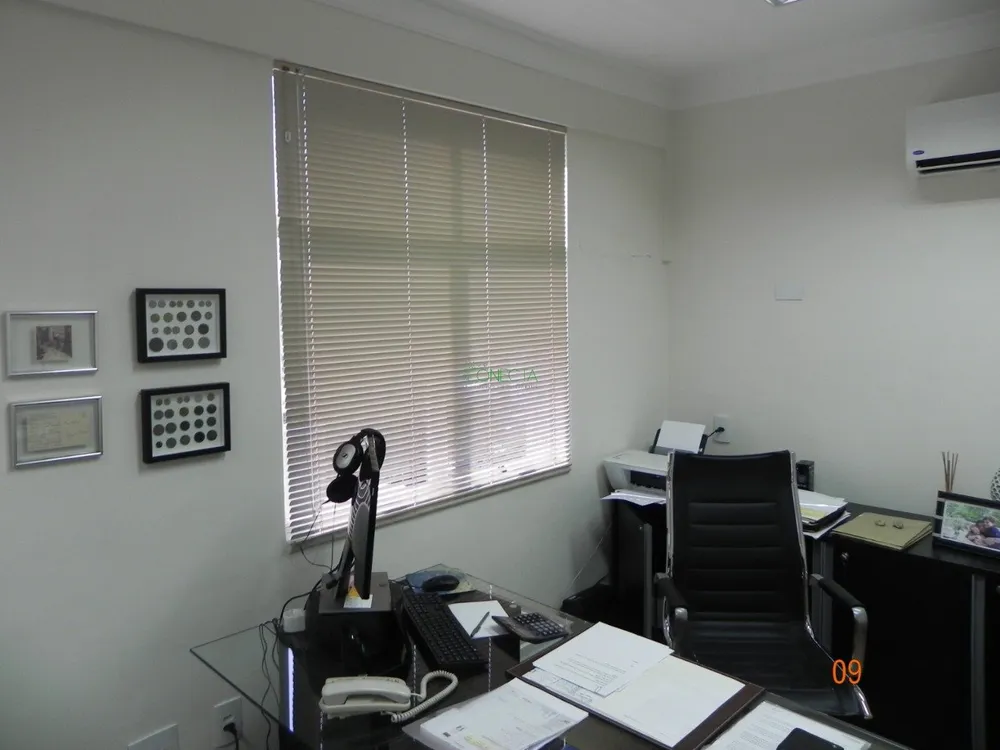 Sala-Conjunto, 35 m² - Foto 8