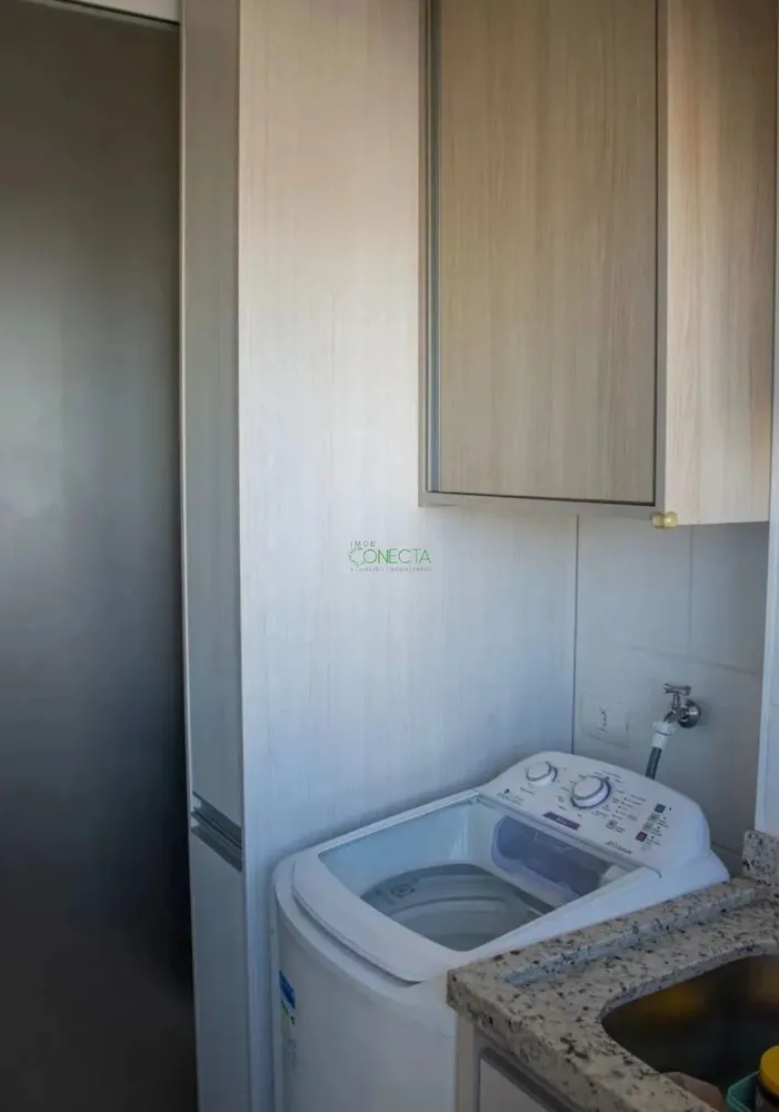 Apartamento, 3 quartos, 75 m² - Foto 12