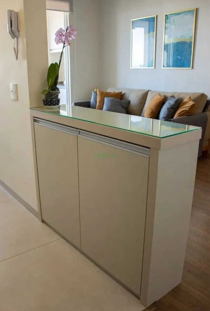 Apartamento, 3 quartos, 75 m² - Foto 8