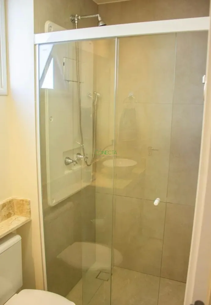 Apartamento, 3 quartos, 75 m² - Foto 10