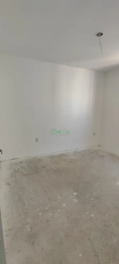 Apartamento, 2 quartos, 42 m² - Foto 2