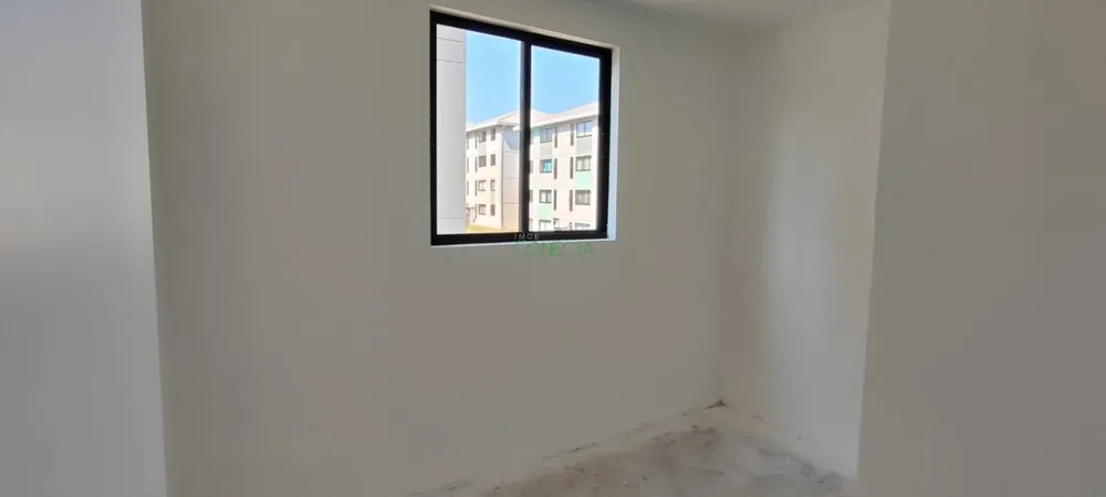 Apartamento, 2 quartos, 42 m² - Foto 3
