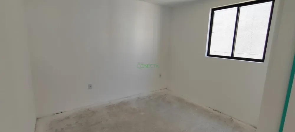 Apartamento, 2 quartos, 42 m² - Foto 7
