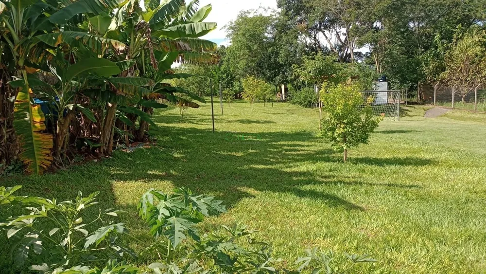 Chácara, 1927 m² - Foto 5