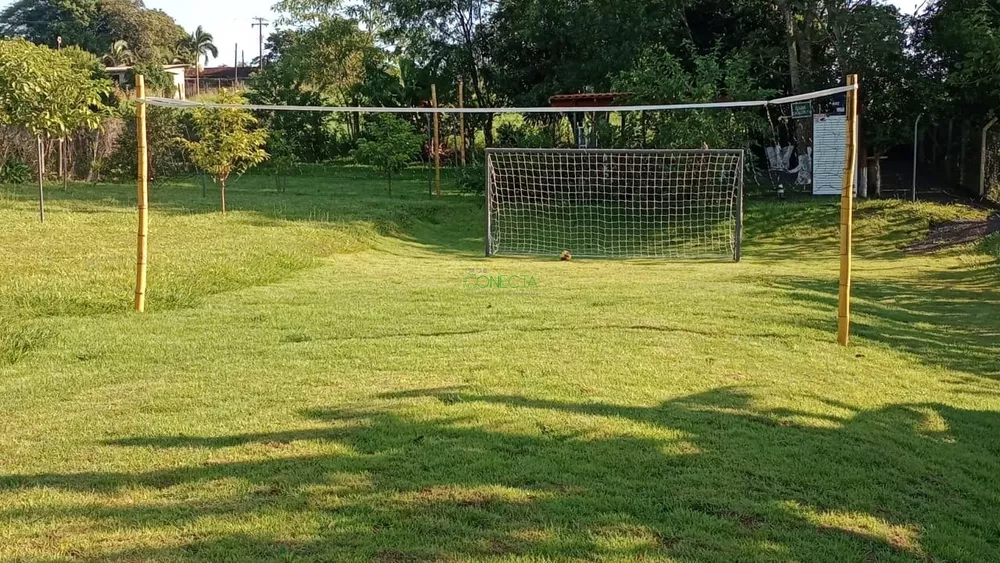 Chácara, 1927 m² - Foto 3