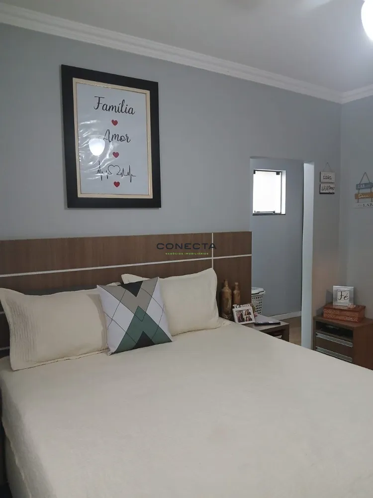 Casa, 2 quartos, 180 m² - Foto 6