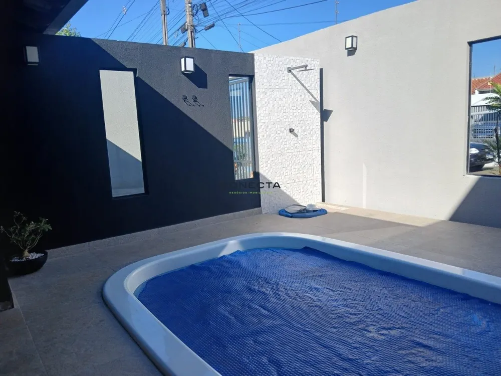 Casa, 2 quartos, 180 m² - Foto 8