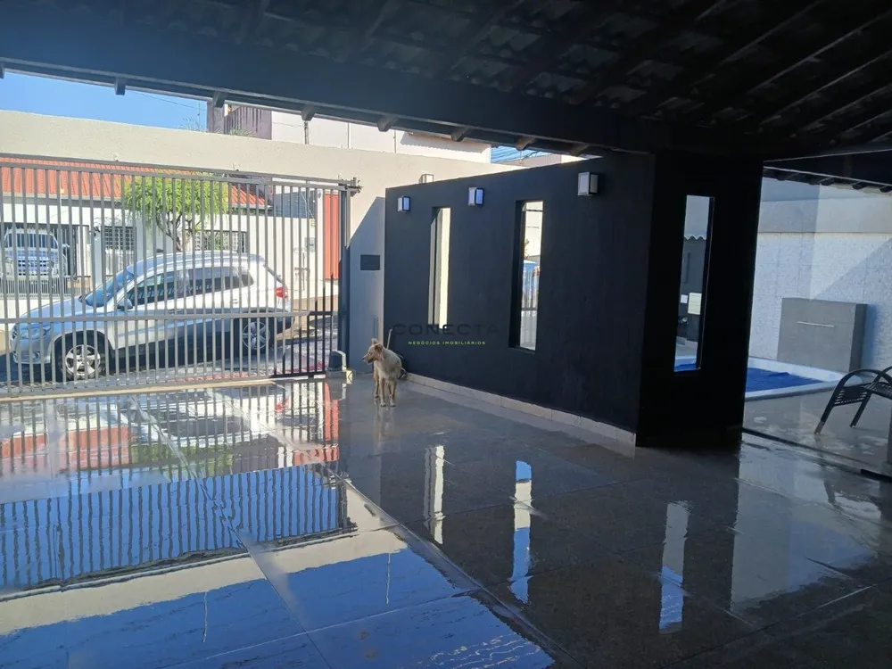 Casa, 2 quartos, 180 m² - Foto 2