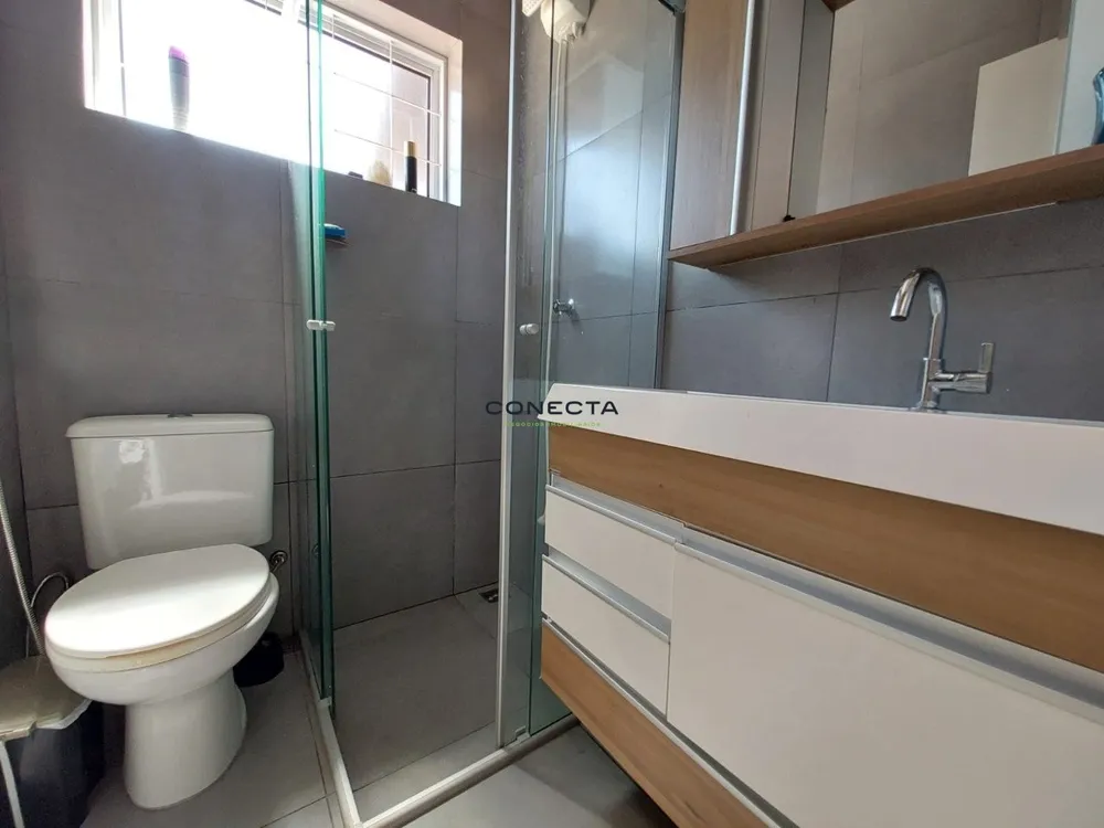 Casa Comercial, 121 m² - Foto 6