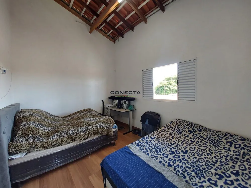 Casa Comercial, 121 m² - Foto 10