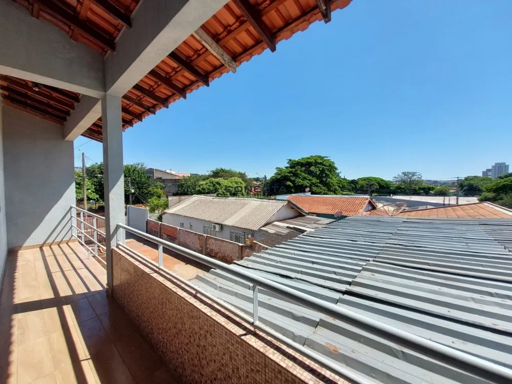 Casa Comercial, 121 m² - Foto 9