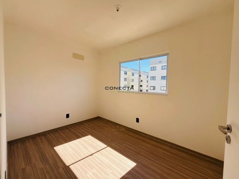 Apartamento, 2 quartos - Foto 5