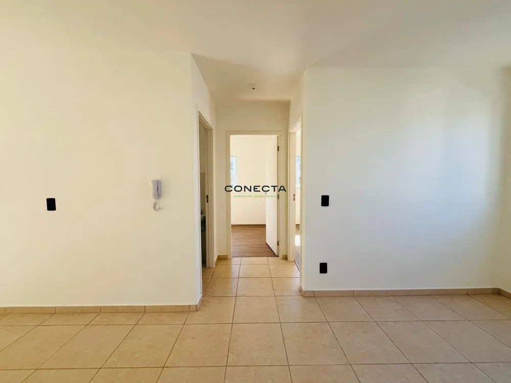 Apartamento, 2 quartos - Foto 7