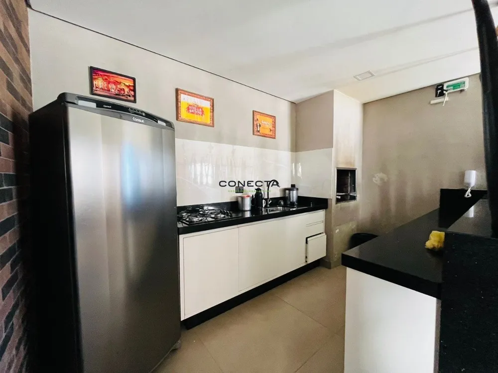 Apartamento, 2 quartos - Foto 10
