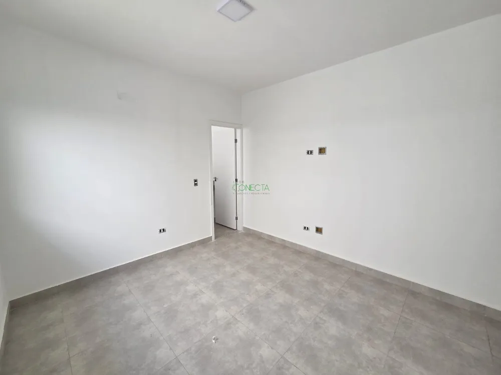Casa, 3 quartos, 106 m² - Foto 2