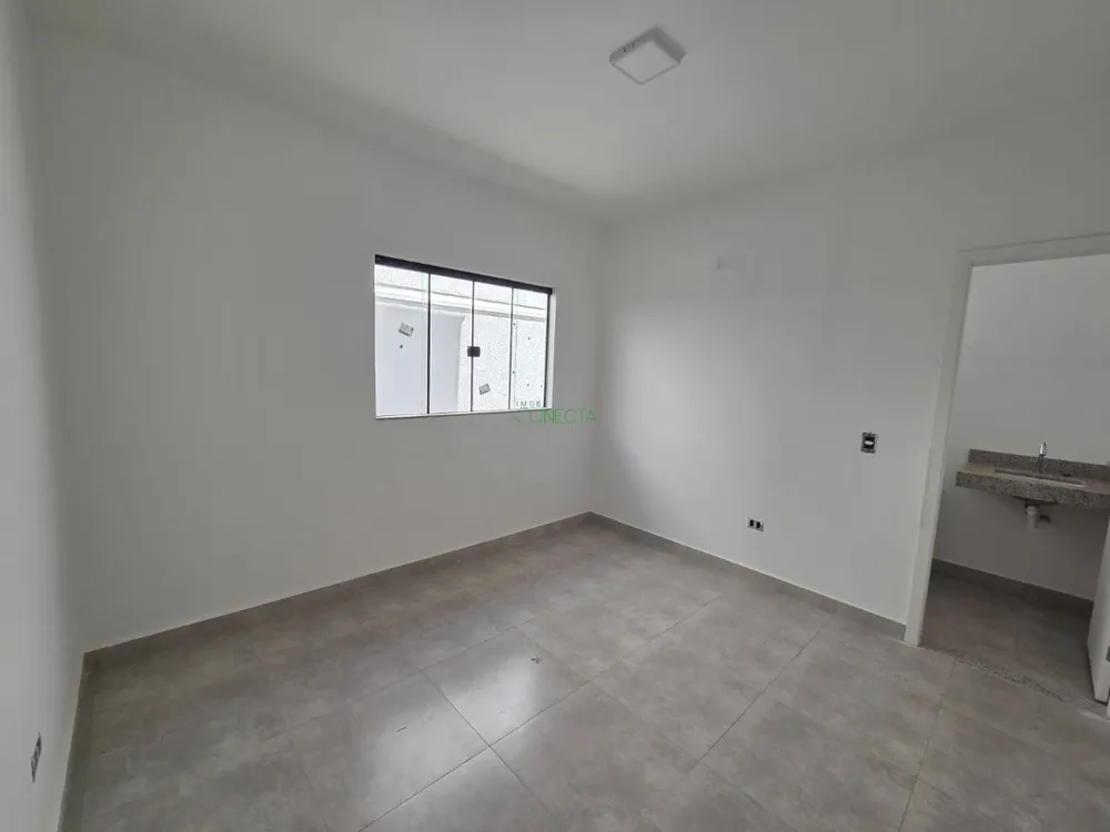 Casa, 3 quartos, 106 m² - Foto 8