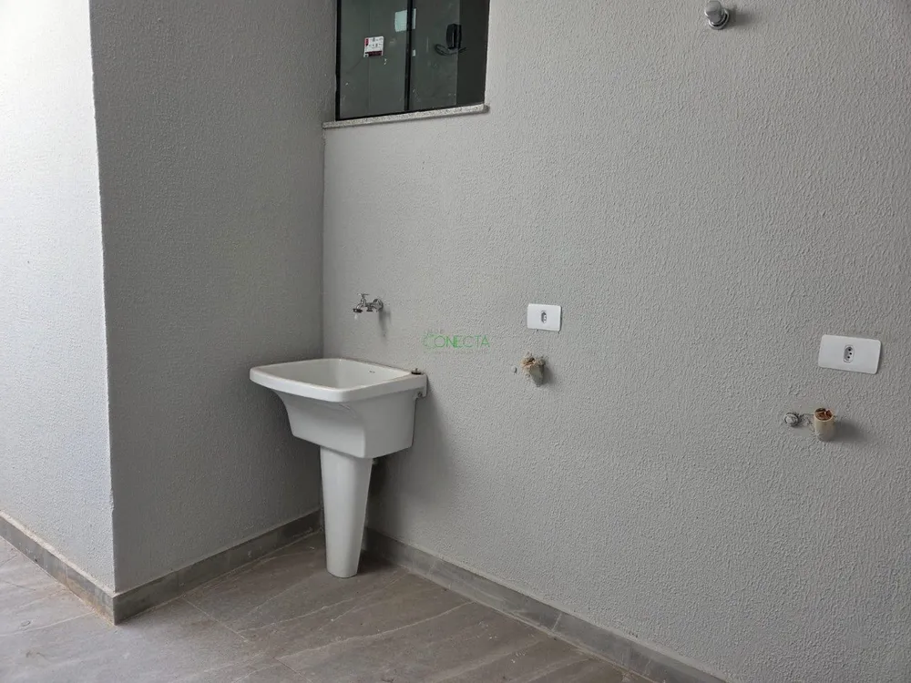 Casa, 3 quartos, 106 m² - Foto 4