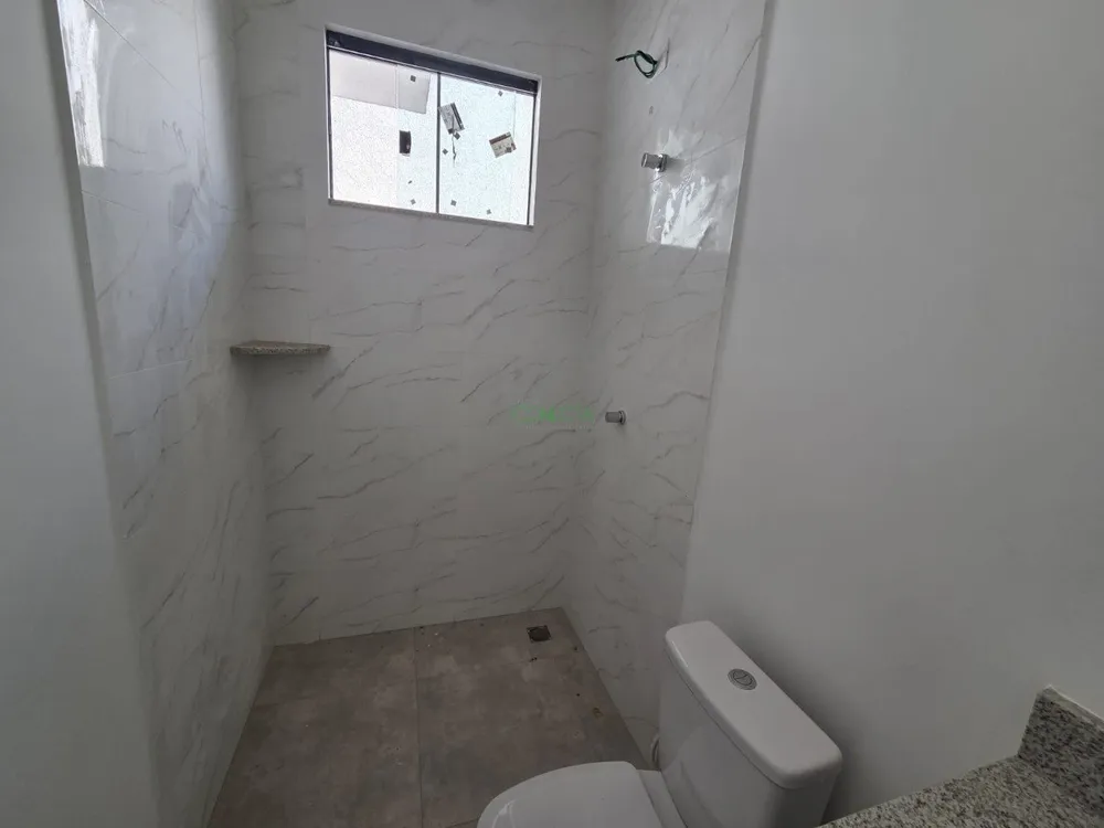 Casa, 3 quartos, 106 m² - Foto 3