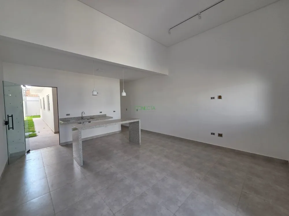 Casa, 3 quartos, 106 m² - Foto 7