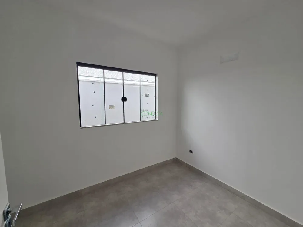 Casa, 3 quartos, 106 m² - Foto 5