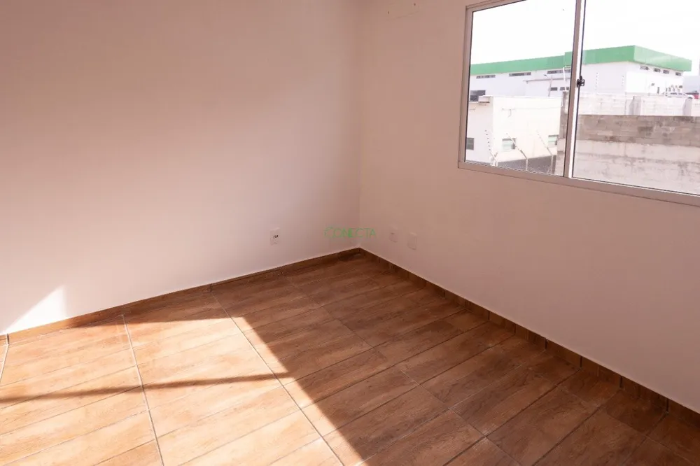 Apartamento, 2 quartos, 40 m² - Foto 6