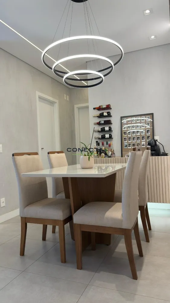 Apartamento, 2 quartos, 62 m² - Foto 11