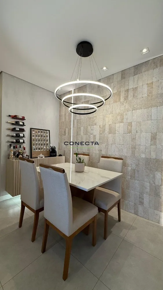 Apartamento, 2 quartos, 62 m² - Foto 9