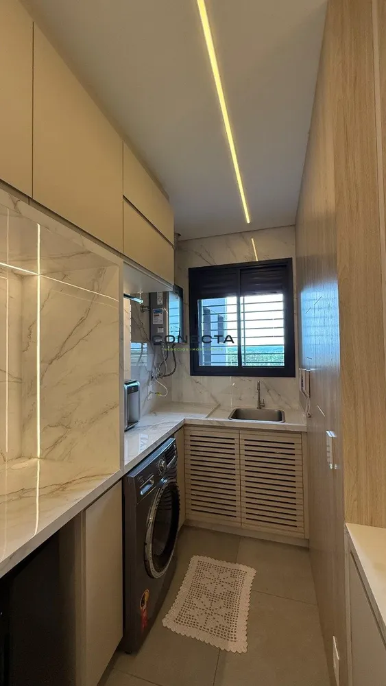 Apartamento, 2 quartos, 62 m² - Foto 5