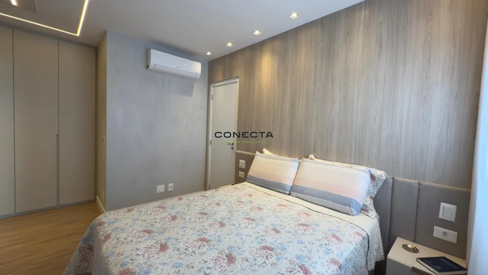 Apartamento, 2 quartos, 62 m² - Foto 3