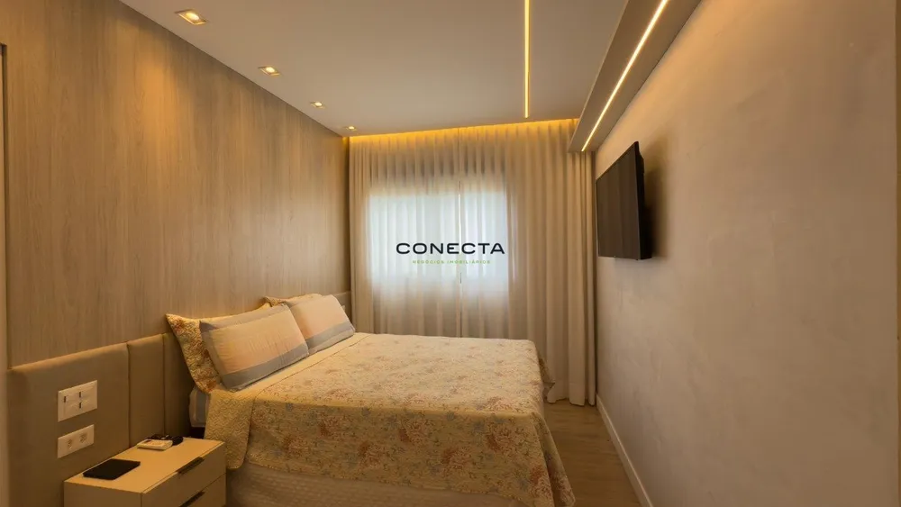 Apartamento, 2 quartos, 62 m² - Foto 12