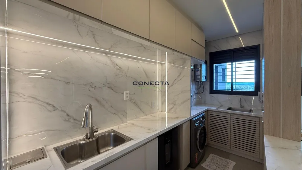 Apartamento, 2 quartos, 62 m² - Foto 10