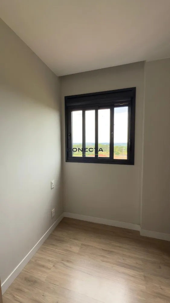 Apartamento, 2 quartos, 62 m² - Foto 7