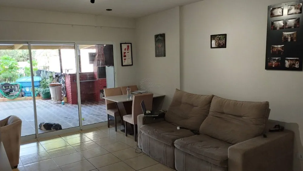 Casa, 3 quartos, 140 m² - Foto 6