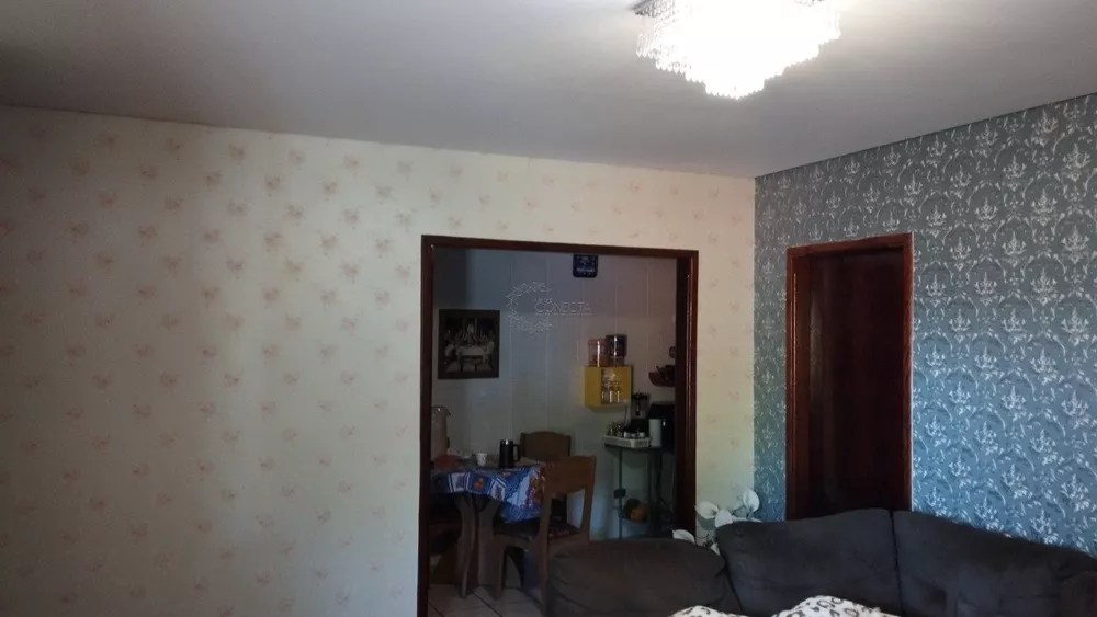 Casa, 3 quartos, 140 m² - Foto 4