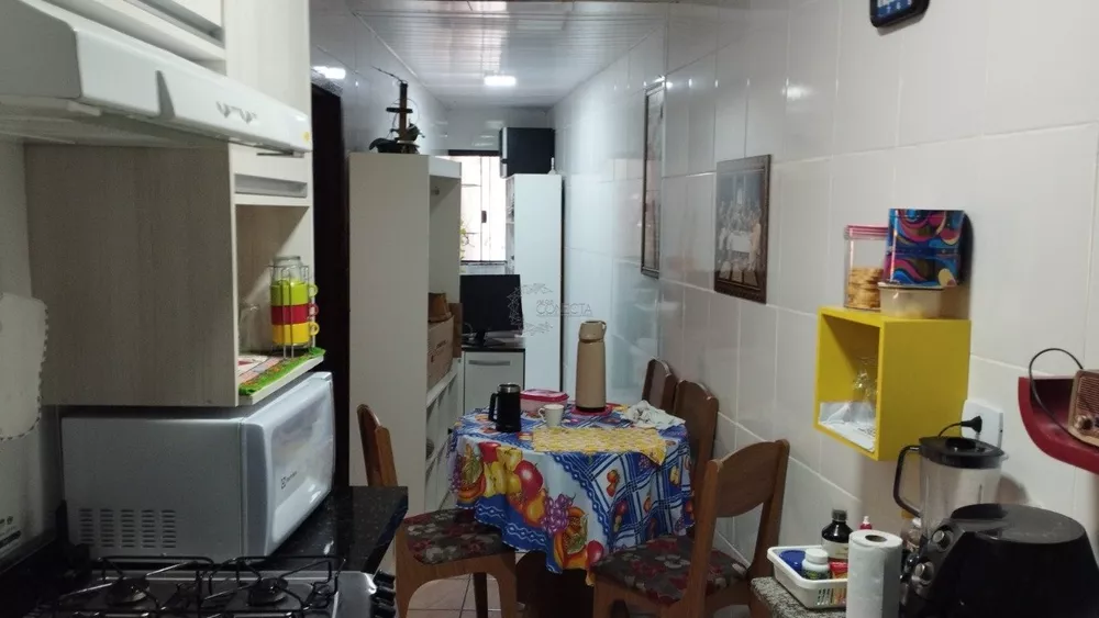 Casa, 3 quartos, 140 m² - Foto 3