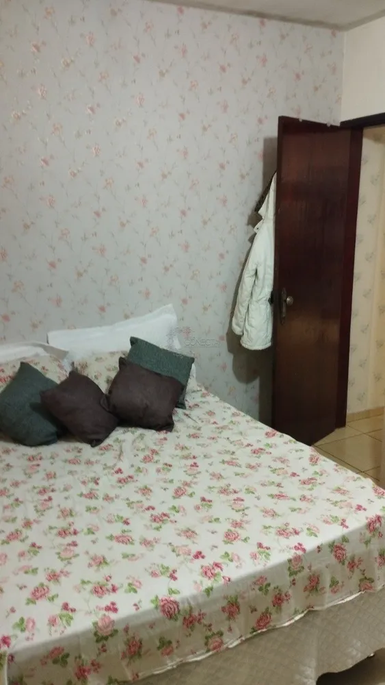 Casa, 3 quartos, 140 m² - Foto 9