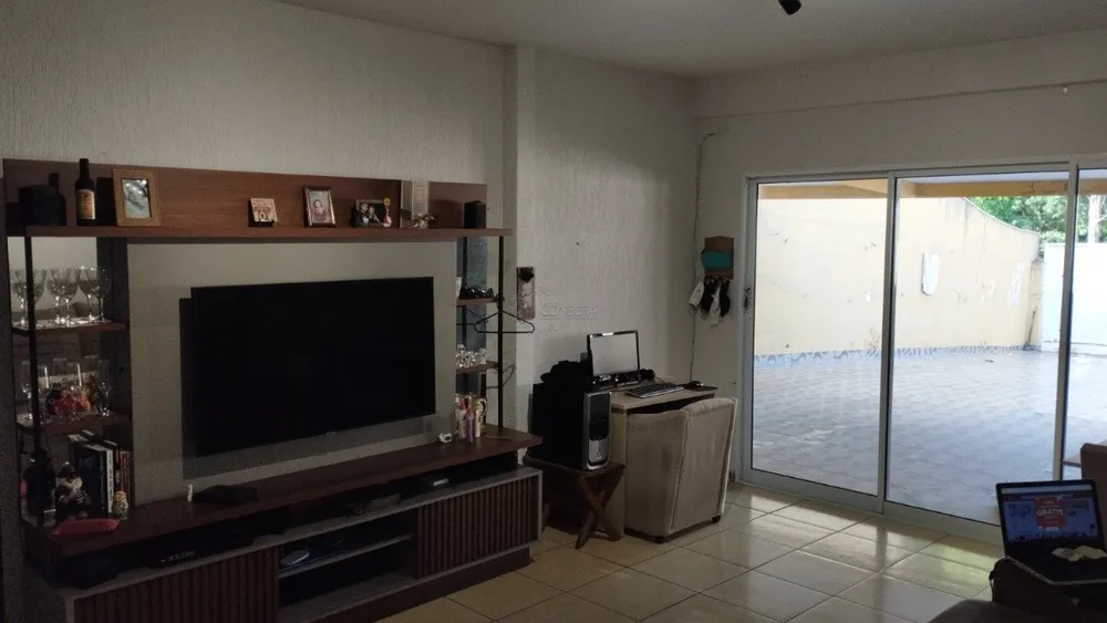 Casa, 3 quartos, 140 m² - Foto 7