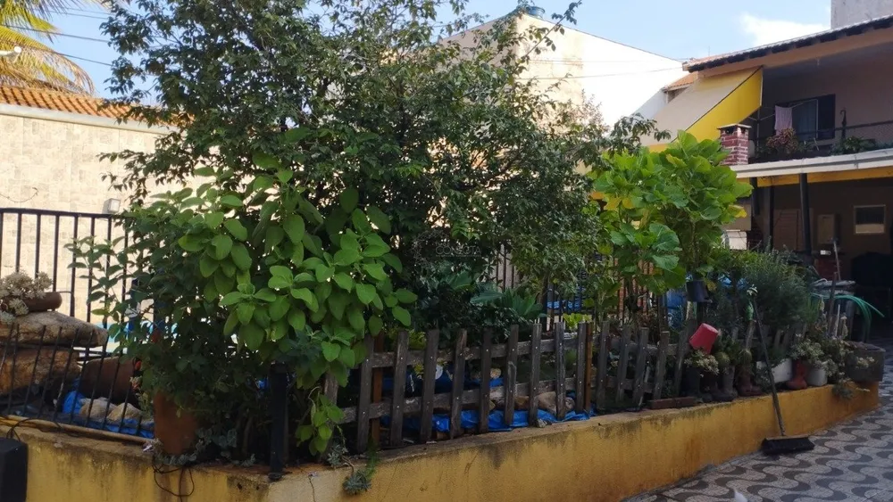 Casa, 3 quartos, 140 m² - Foto 3